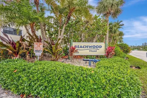 2355 NE Ocean Boulevard Stuart FL 34996