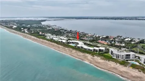 2355 NE Ocean Boulevard Stuart FL 34996