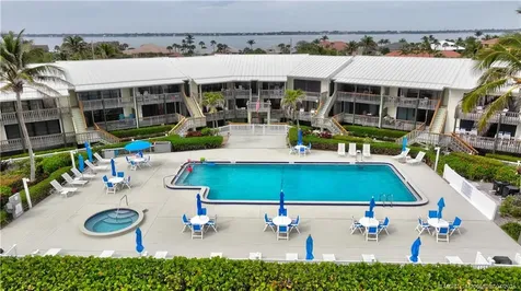 2355 NE Ocean Boulevard Stuart FL 34996