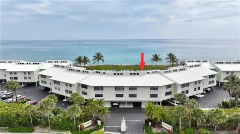 2355 NE Ocean Boulevard Stuart FL 34996