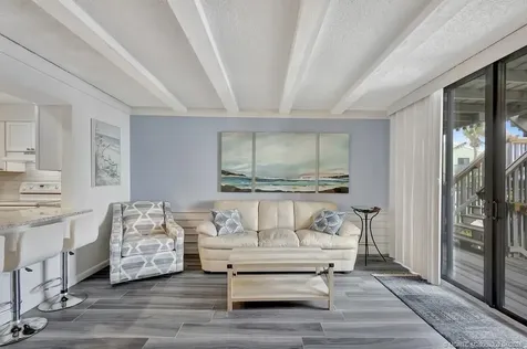 2355 NE Ocean Boulevard Stuart FL 34996