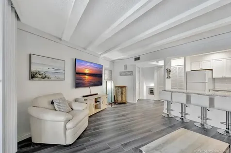 2355 NE Ocean Boulevard Stuart FL 34996