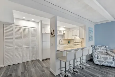 2355 NE Ocean Boulevard Stuart FL 34996