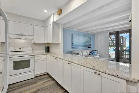 2355 NE Ocean Boulevard Stuart FL 34996