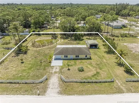 17950 44th Place N Loxahatchee FL 33470