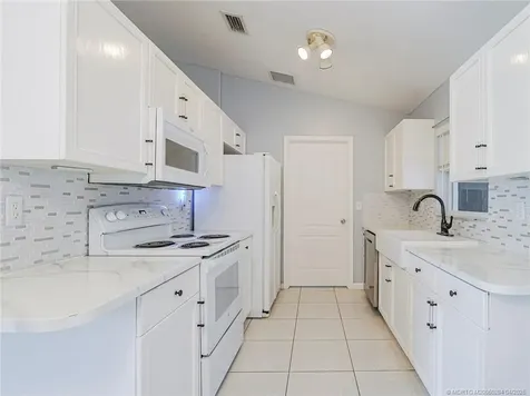 17950 44th Place N Loxahatchee FL 33470