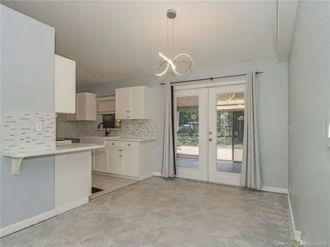 17950 44th Place N Loxahatchee FL 33470