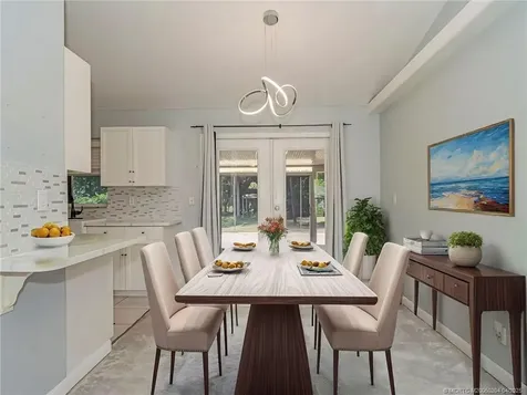 17950 44th Place N Loxahatchee FL 33470