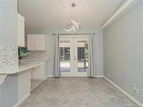 17950 44th Place N Loxahatchee FL 33470