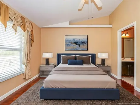 17950 44th Place N Loxahatchee FL 33470