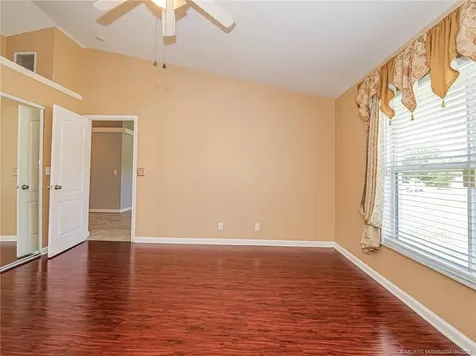 17950 44th Place N Loxahatchee FL 33470