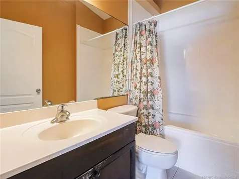 17950 44th Place N Loxahatchee FL 33470