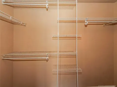 17950 44th Place N Loxahatchee FL 33470