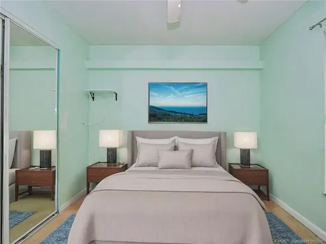 17950 44th Place N Loxahatchee FL 33470