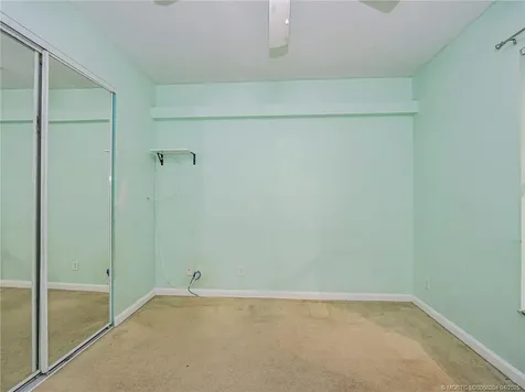 17950 44th Place N Loxahatchee FL 33470