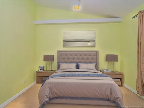 17950 44th Place N Loxahatchee FL 33470