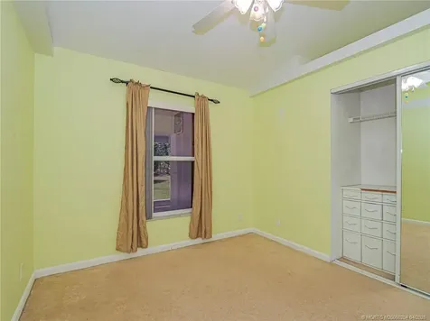 17950 44th Place N Loxahatchee FL 33470