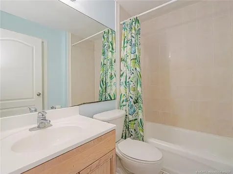 17950 44th Place N Loxahatchee FL 33470