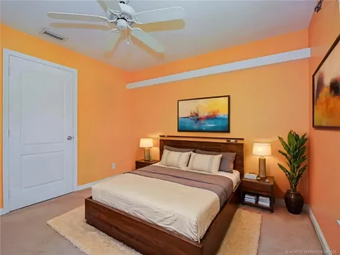 17950 44th Place N Loxahatchee FL 33470