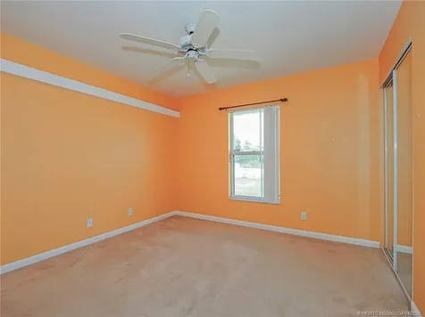 17950 44th Place N Loxahatchee FL 33470