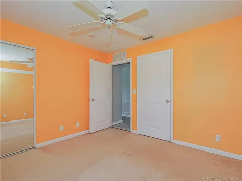 17950 44th Place N Loxahatchee FL 33470