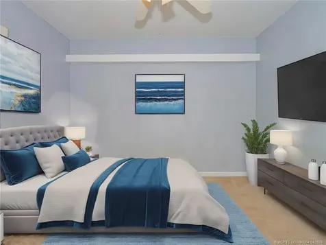 17950 44th Place N Loxahatchee FL 33470