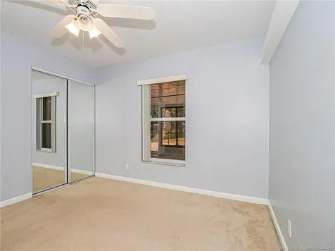 17950 44th Place N Loxahatchee FL 33470