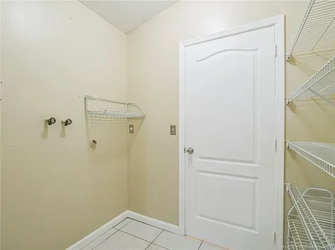 17950 44th Place N Loxahatchee FL 33470