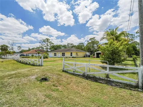 17950 44th Place N Loxahatchee FL 33470