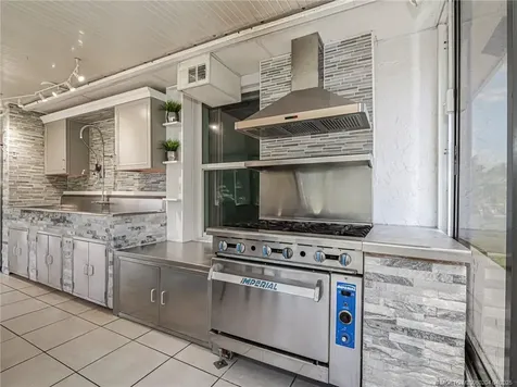 17950 44th Place N Loxahatchee FL 33470