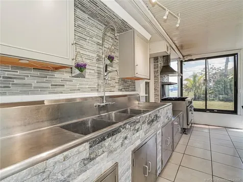 17950 44th Place N Loxahatchee FL 33470