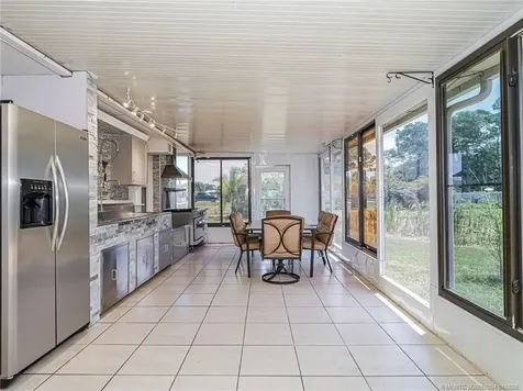 17950 44th Place N Loxahatchee FL 33470