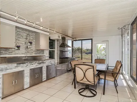 17950 44th Place N Loxahatchee FL 33470