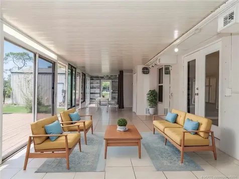 17950 44th Place N Loxahatchee FL 33470