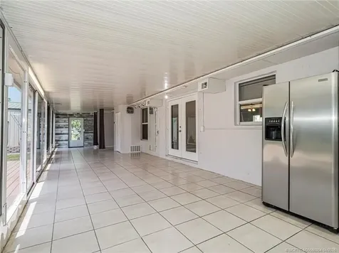 17950 44th Place N Loxahatchee FL 33470