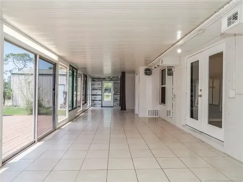 17950 44th Place N Loxahatchee FL 33470