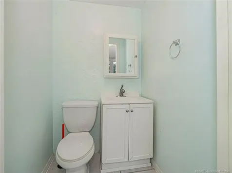 17950 44th Place N Loxahatchee FL 33470