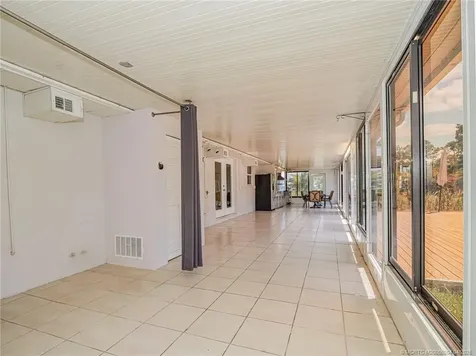 17950 44th Place N Loxahatchee FL 33470