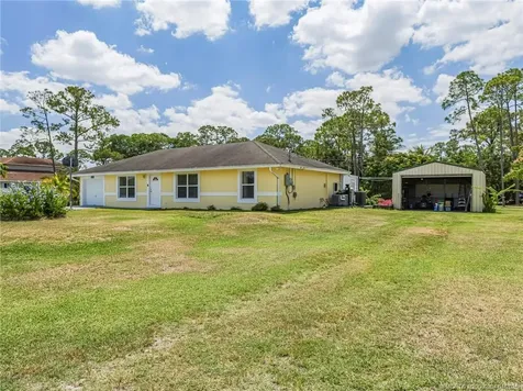 17950 44th Place N Loxahatchee FL 33470