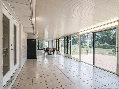 17950 44th Place N Loxahatchee FL 33470