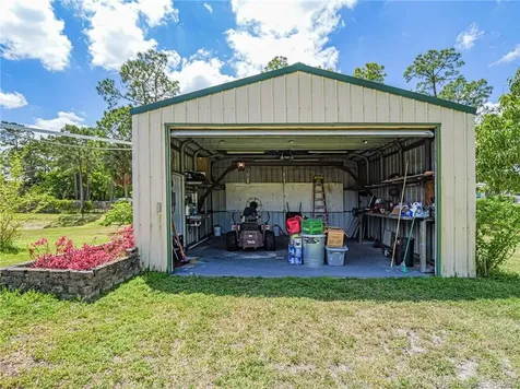 17950 44th Place N Loxahatchee FL 33470