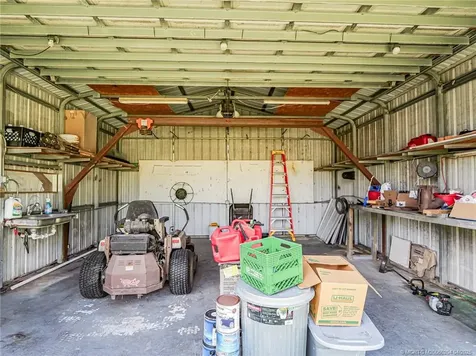 17950 44th Place N Loxahatchee FL 33470