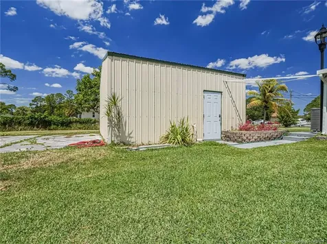 17950 44th Place N Loxahatchee FL 33470