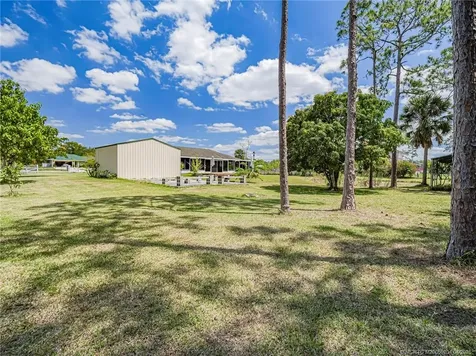 17950 44th Place N Loxahatchee FL 33470