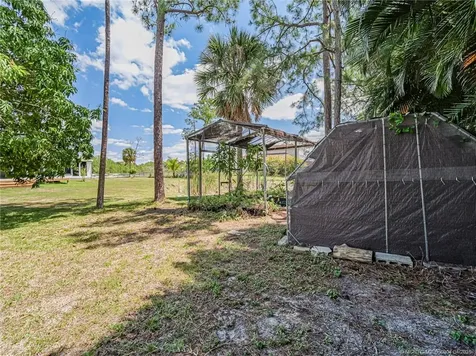 17950 44th Place N Loxahatchee FL 33470