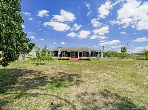 17950 44th Place N Loxahatchee FL 33470