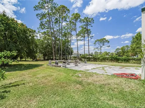 17950 44th Place N Loxahatchee FL 33470