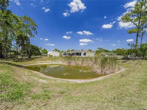 17950 44th Place N Loxahatchee FL 33470