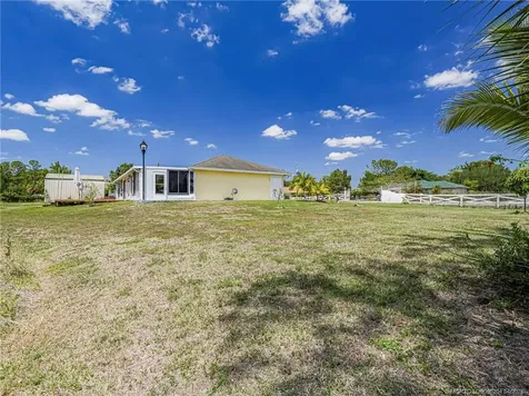 17950 44th Place N Loxahatchee FL 33470