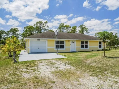 17950 44th Place N Loxahatchee FL 33470